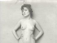 Naked Tallulah Bankhead Added By Kolobos