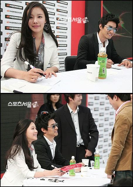 Check spelling or type a new query. Kim Ah-Joong Resimleri - Sinemalar.com