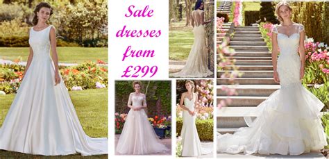 Shop for vintage wedding dresses uk online collections at hebeos.co.uk. Wedding Dress | Bridal Shop | Bridal Gown | East Kilbride ...