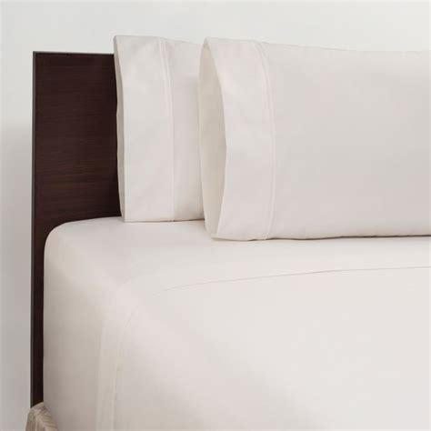 Product titleparis queen bedding bed in a bag 12 piece set with s. Member's Mark 450-Thread-Count Sheet Set (Assorted Colors ...