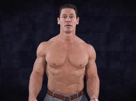 John felix anthony cena is an american professional wrestler, actor, television presenter, and former rapper currently signed to wwe, on the. Coronavirus conspiracies debunked in celebrity videos ...