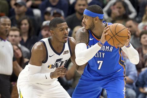 The kings and the memphis grizzlies have played 93 games in the regular season with 52 victories for the kings and 41 for the grizzlies. Poll: Carmelo Anthony Vs. Joe Johnson | Hoops Rumors