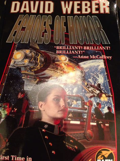 1,209,069 likes · 2,454 talking about this. This series is Epic. | Book worth reading, Epic