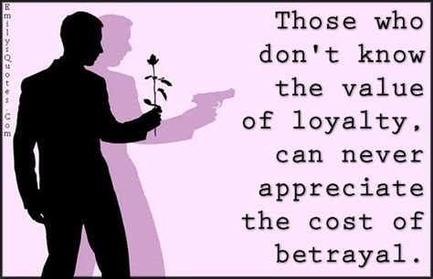 Quotes About Friendship Who Betrayed - Gambar Motor