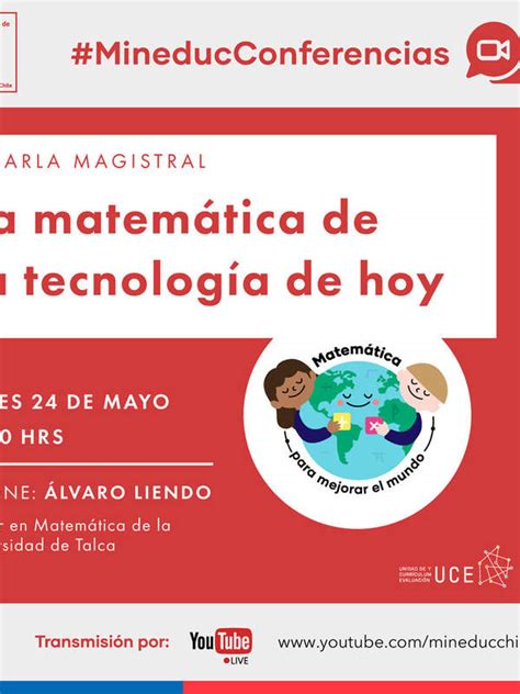 Matemática 1° Básico Curriculum Nacional Mineduc Chile