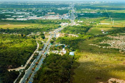 Forest city vacation rentals forest city vacation packages flights to forest city forest city restaurants things to do in forest city forest city shopping. Smart City Forest Cancun: la nuova città foresta - We ...