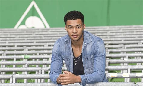 Any revisions to the design of a product should then. Mbom erhält Profi-Vertrag | SV Werder Bremen