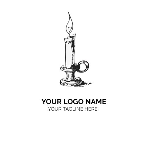 Fire Logo Template Postermywall