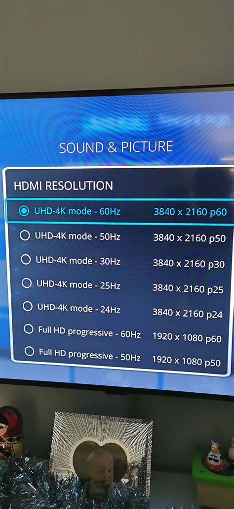 4k box hdcp 2 2 issue talktalk help and support