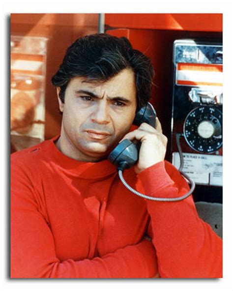 Ss3520465 Movie Picture Of Robert Blake Buy Celebrity Photos And Posters At