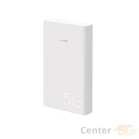 Huawei 5g Cpe Win H312 371 4g 5g Gsm Lte Wi Fi Роутер Center 5g