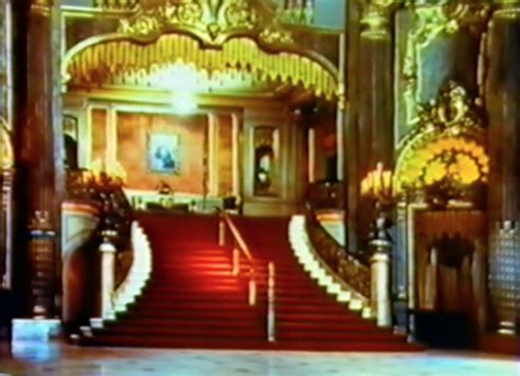 Movie theaters in san francisco. Fox Theatre in San Francisco, CA - Cinema Treasures