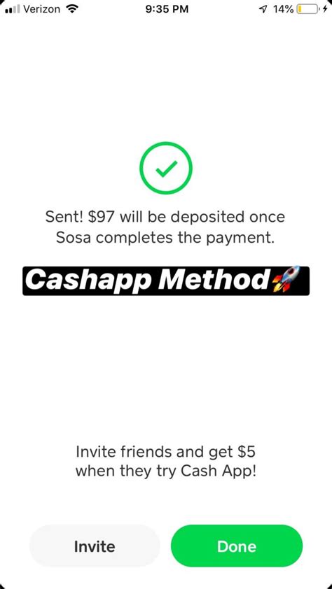 Cash app requires a strong internet connection for funds transfers to proceed smoothly. The Best Cash App Method 2020 Reddit JPG - Native Jarka ...