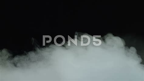 Clouds Realistic Dry Ice Smoke Stock Footage,#Dry#Realistic#Clouds#Ice | Clouds, Dry ice, Realistic