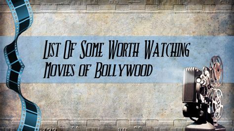 Written and directed by gulzar, one of the finest poets hindi cinema has been fortunate to have, ijaazat is a tender, intimate film about a married couple's struggle to deal with the man's past lover, who continues to haunt them—both literally and metaphorically. Best Bollywood Movies Ever [बॉलीवुड की 33 सबसे महानतम ...
