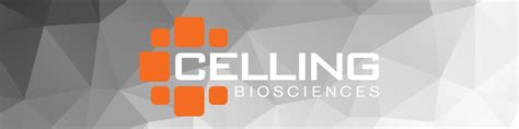 Celling Biosciences Linkedin