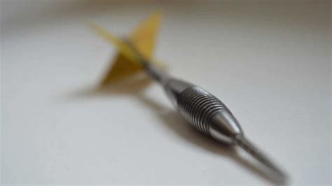 Playing darts is a great way to pass the time with good friends or people you've just met. Unicorn Sigma 4 Pro Darts 180 HD - YouTube