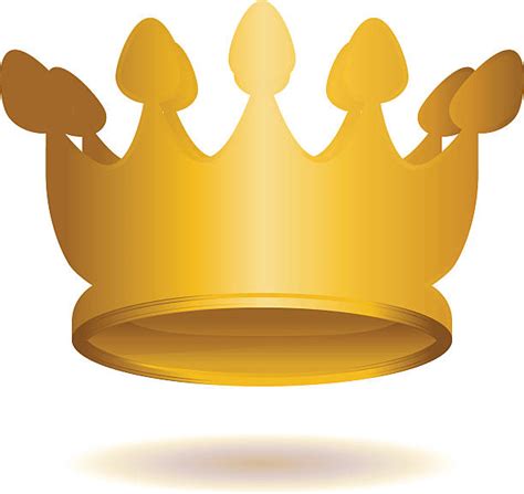 Free Free 162 Gold Queen Crown Svg SVG PNG EPS DXF File