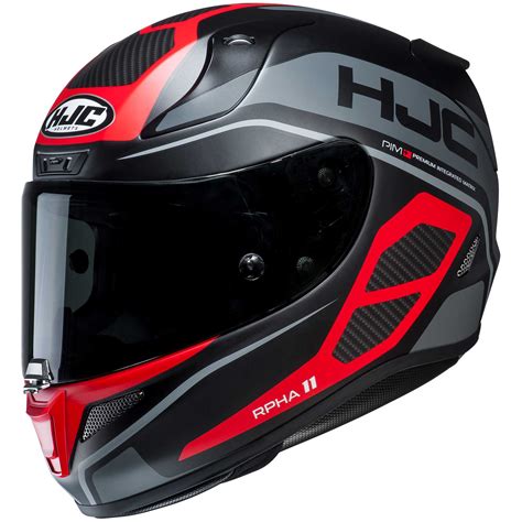 Shop for atv helmets in atv & offroad gears. HJC RPHA 11 Saravo Motorcycle Helmet - Richmond Honda House