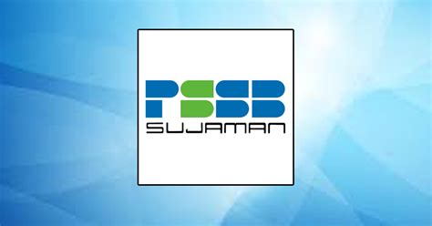 Purchase the jurutera perunding bersama sdn. Jawatan Kosong Jurutera di Pembinaan Sujaman Sdn. Bhd.
