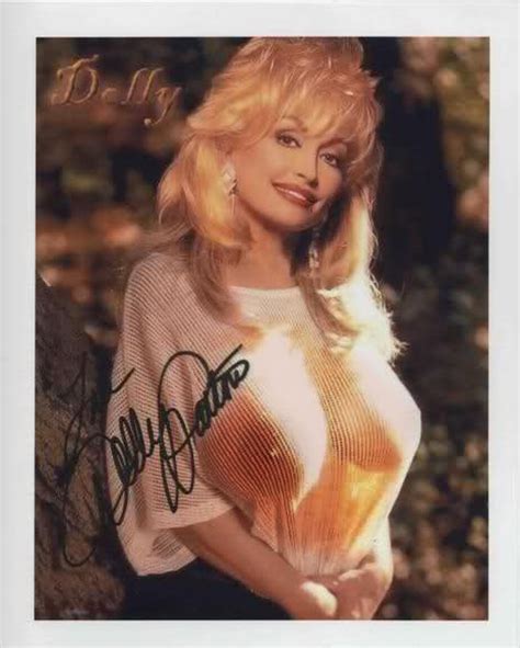 Dolly Parton See Through Blouse Is It Real Foto Pornô Eporner