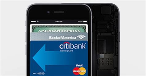 3,483 apple mobile wallet products are offered for sale by suppliers on alibaba.com, of which mobile phone bags & cases accounts for 71%, card holders accounts for 1%, and wallets accounts for 1. Apple's New Mobile Wallet Lets You Pay With a Tap of Your ...