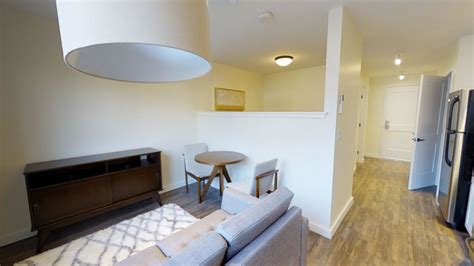 Downtown portland apartment with a view. Hiawatha Apartments - Portland, ME | Apartments.com