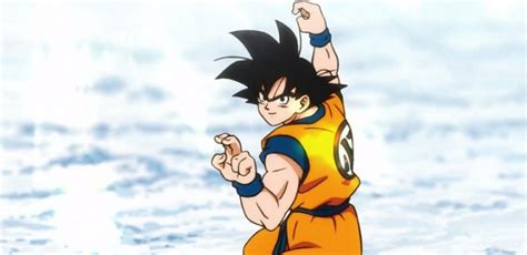 The initial manga, written and illustrated by toriyama, was serialized in weekly shōnen jump from 1984 to 1995, with the 519 individual chapters collected into 42 tankōbon volumes by its publisher shueisha. 'Dragon Ball Super' Movie Update: Gohan, Piccolo, Whis, Beerus, Goku & Vegeta Will Look A Bit ...