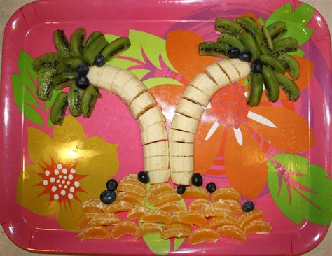Get it now with curbside pickup or free same day. Palm Tree Banana Kiwi | Luau decorations, White party decorations, Party decorations
