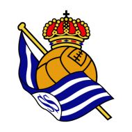 Real sociedad la liga real madrid c.f. escudo del real madrid PNG image with transparent ...