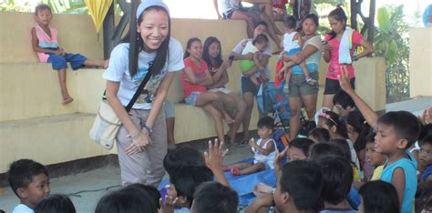 Uncovering the beauty in finding one’s dignity | ATD Fourth World