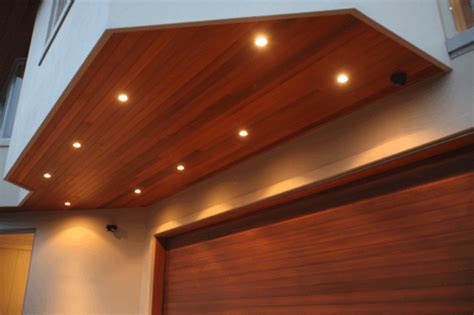 Shop from hundreds of options. soffit lights