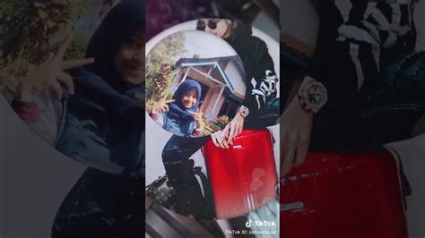 Kompilasi kasih slow artis tik tok malaysia indonesia padu. Artis artis tik tok - YouTube