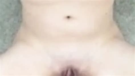 free erin porn videos 10 xhamster