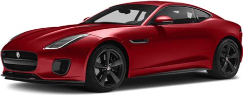 Jaguar F Type Png Background Png Play
