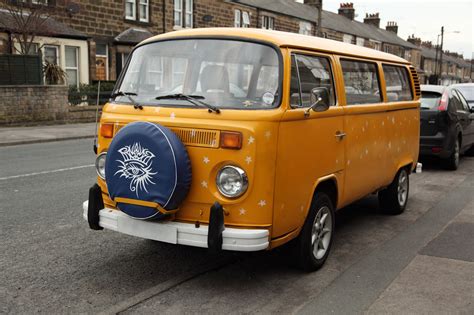 Specifications, standard features, options, fabrics, and colors are subject to. Volkswagen Van Free Stock Photo - Public Domain Pictures