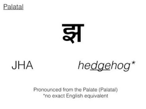 Learn sanskrit through english medium. Sanskrit alphabet - YouTube