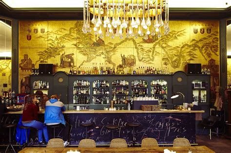 For more detailed information check our data protection and cookie policy. 57 Best Images Goldene Bar Haus Der Kunst - Helden Der ...