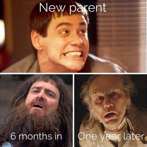 50 Hilarious Memes That Will Make Parents Of Young Kids