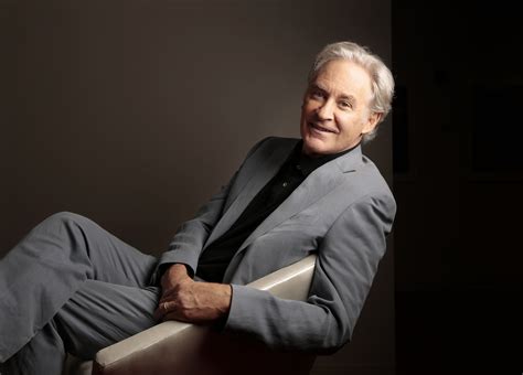 His old lady gets pretty jealous when he spends time with his female friends. Kevin Kline takes on Errol Flynn and 'My Old Lady' - LA Times