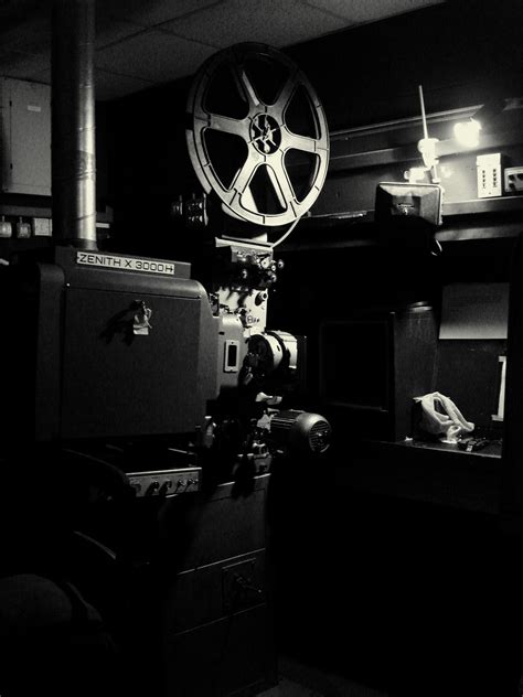 Vintage cinema film projector, home movie theater and retro camera illustration, and discover more than 13 million professional graphic resources on freepik. Pin on Various Vintage