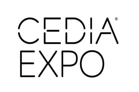 Cedia Expo 2022 The Big Corp