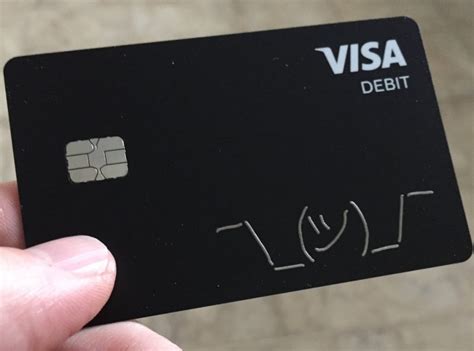 A free visa debit card for your cash app. Tips To Help Your Cash Card Application Get Approved | South Africa Today