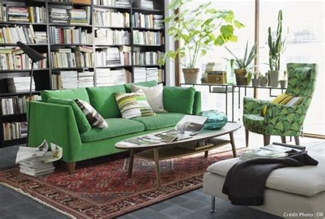 23 Ikea Stockholm Sofa Ideas For Your Interior Digsdigs