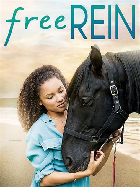 Arsenio hall, calvin lockhart, eddie murphy and others. Watch Free Rein Episodes on Netflix | Season 2 (2018) | TV ...