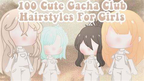 Check spelling or type a new query. 🌼 100 Cute hairstyles for girls 🌼 [NO CREDIT NEEDED ...