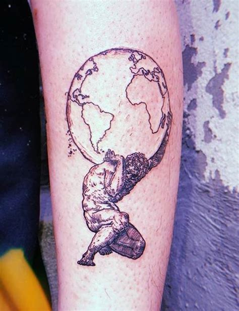 Hermes delivery logo by last spark on @creativemarket speed, fly, flight, wing, wings, talaria, sandals, delivery, logistics, courier, transportation, transport, red, fast, shoes, greece, myth, fairy, tale, god, hermes, legend. 23 Best Mythological Greek God Tattoos And The Meanings Behind Them