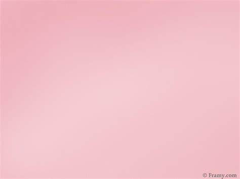 Light Pink Color Wallpapers Top Free Light Pink Color Backgrounds