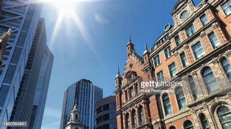 Tower House London Photos And Premium High Res Pictures Getty Images
