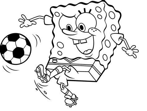 Check spelling or type a new query. Free Football Picturs, Download Free Football Picturs png ...